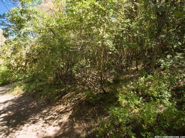 32 Oak Hvn, Midway, UT 84049 — photo 12