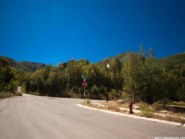 32 Oak Hvn, Midway, UT 84049 — photo 5