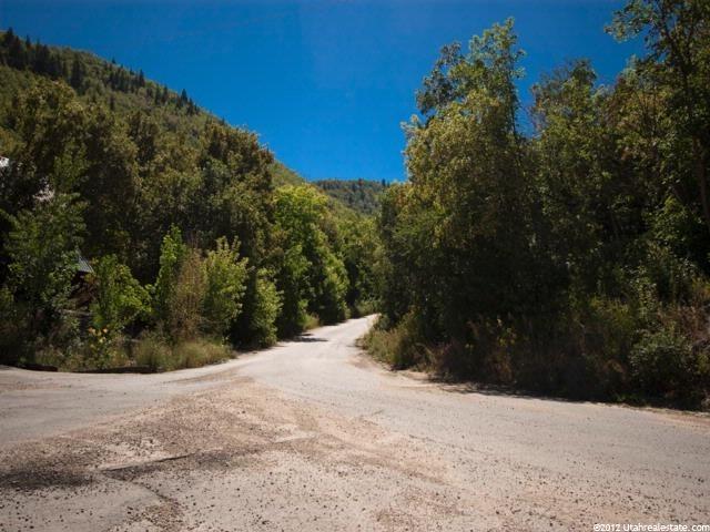 32 Oak Hvn, Midway, UT 84049 — photo 6
