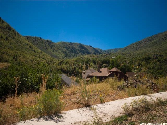 32 Oak Hvn, Midway, UT 84049 — photo 7