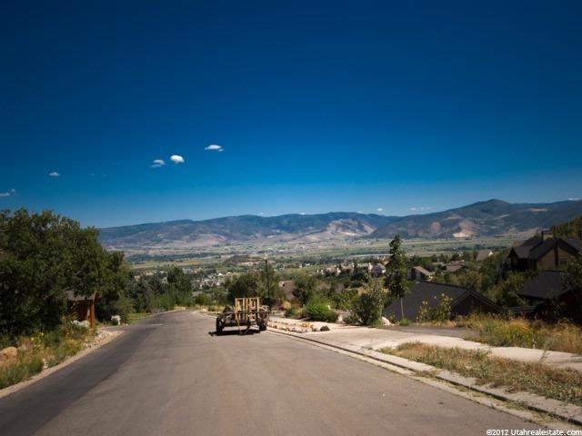 32 Oak Hvn, Midway, UT 84049 — photo 8
