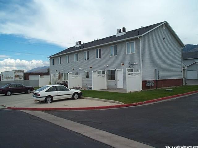 1765 N 200 E #19, North Logan, UT 84341 — photo 2