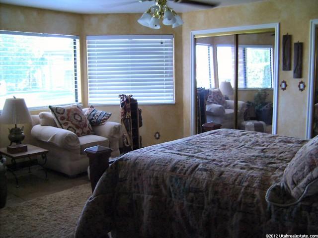 890 W Hampton Rd, St. George, UT 84770 — photo 11
