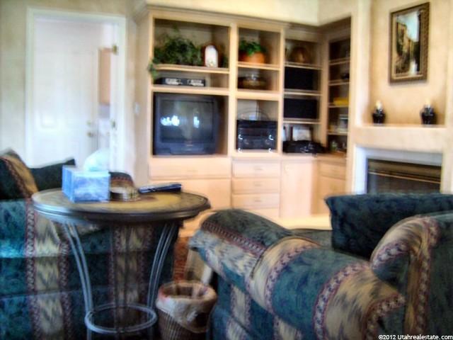 890 W Hampton Rd, St. George, UT 84770 — photo 3