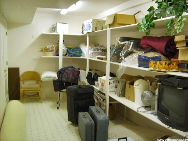 890 W Hampton Rd, St. George, UT 84770 — photo 4