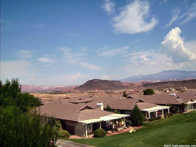 890 W Hampton Rd, St. George, UT 84770 — photo 5