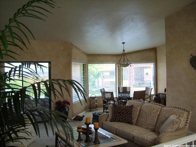 890 W Hampton Rd, St. George, UT 84770 — photo 6