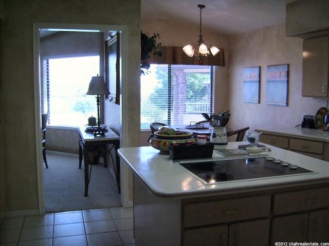 890 W Hampton Rd, St. George, UT 84770 — photo 7