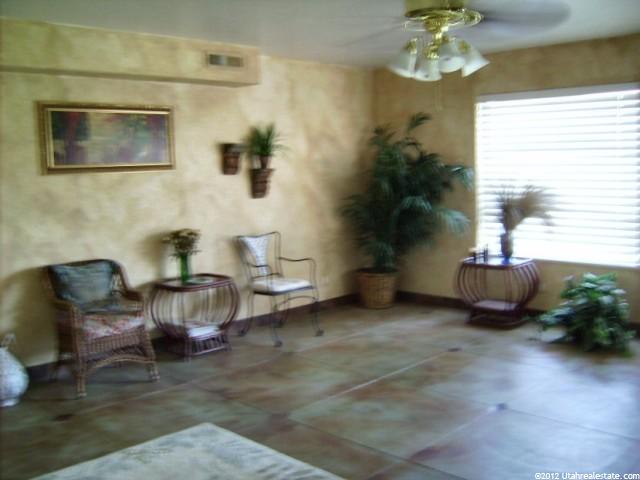 890 W Hampton Rd, St. George, UT 84770 — photo 9