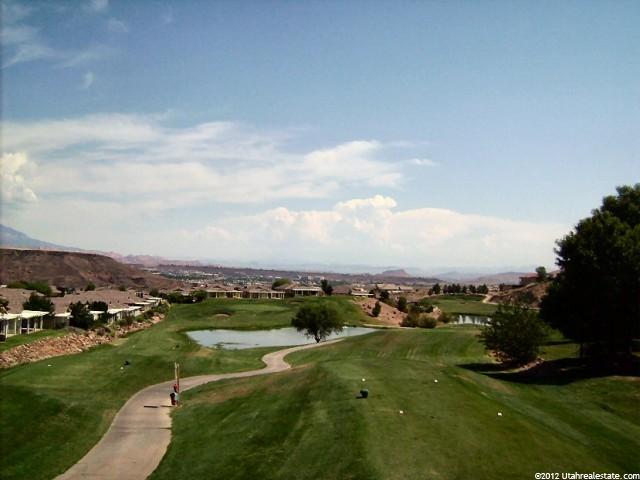 890 W Hampton Rd, St. George, UT 84770 — photo 10