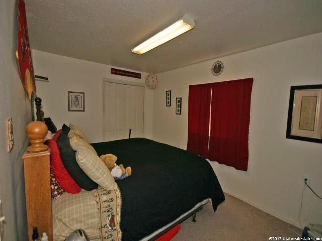 900 E 8600 S, Paradise, UT 84328 — photo 6