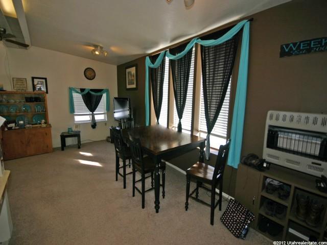 900 E 8600 S, Paradise, UT 84328 — photo 5