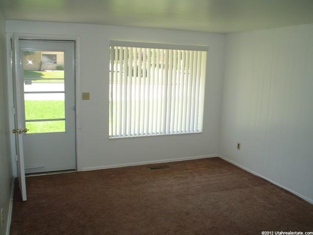 46 W 1500 S, Bountiful, UT 84010 — photo 3