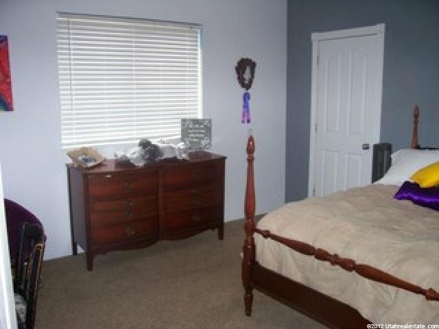 212 S Manzanita Ave E, Delta, UT 84624 — photo 11