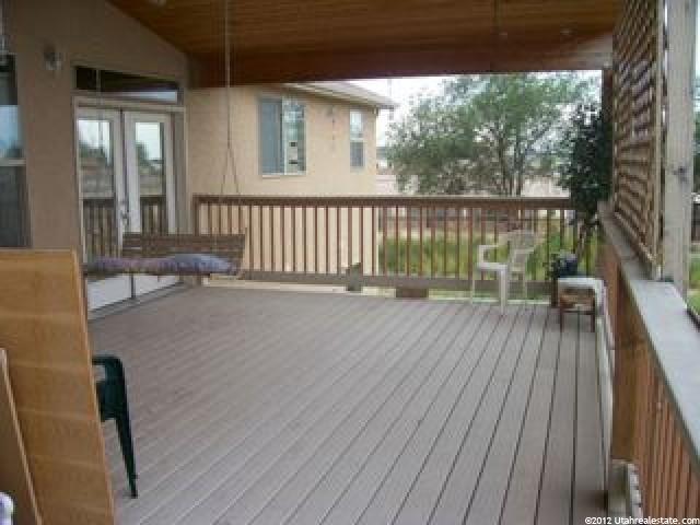 212 S Manzanita Ave E, Delta, UT 84624 — photo 12