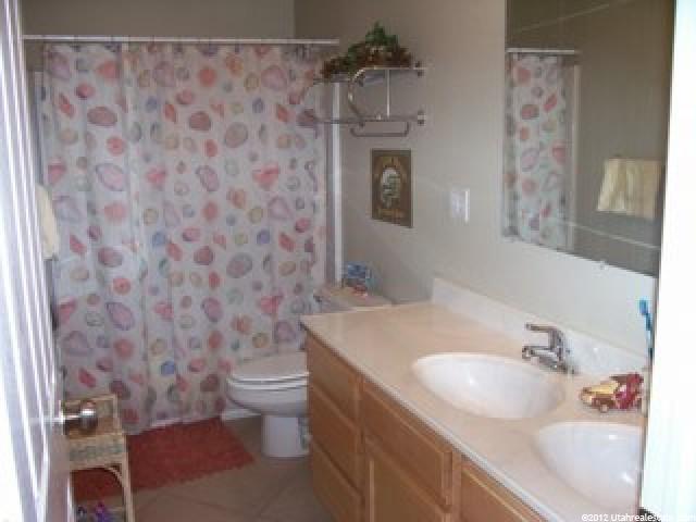 212 S Manzanita Ave E, Delta, UT 84624 — photo 8