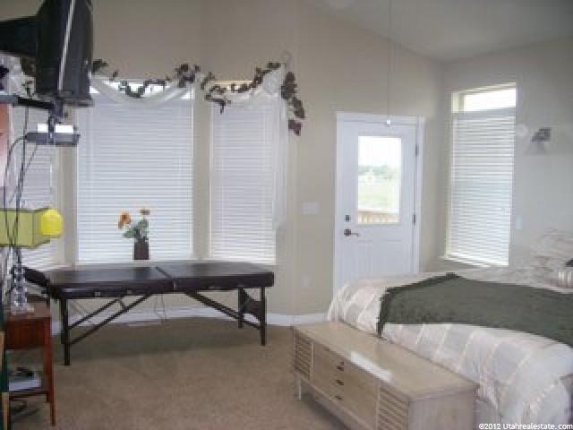 212 S Manzanita Ave E, Delta, UT 84624 — photo 9