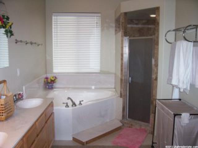 212 S Manzanita Ave E, Delta, UT 84624 — photo 10