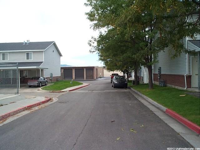 1765 N 200 E #3, North Logan, UT 84341 — photo 2