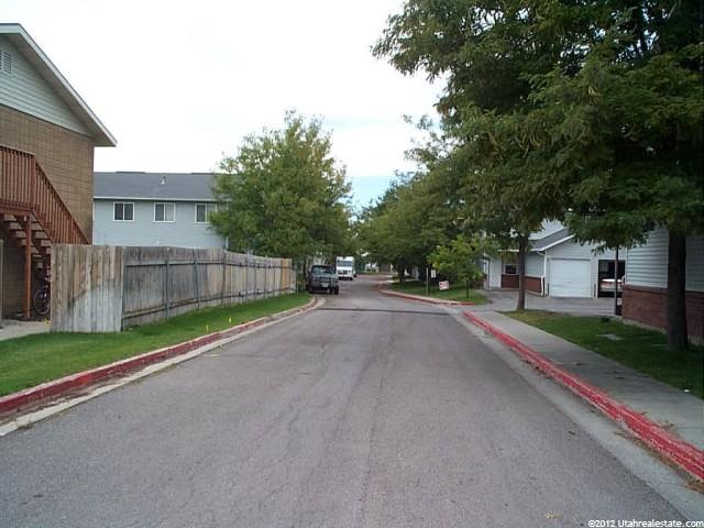1765 N 200 E #3, North Logan, UT 84341 — photo 3