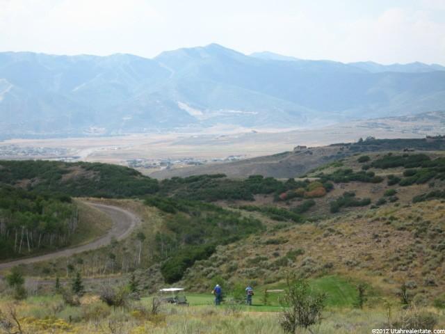 8654 N Sunset Cir #35, Snyderville, UT 84098 — photo 2