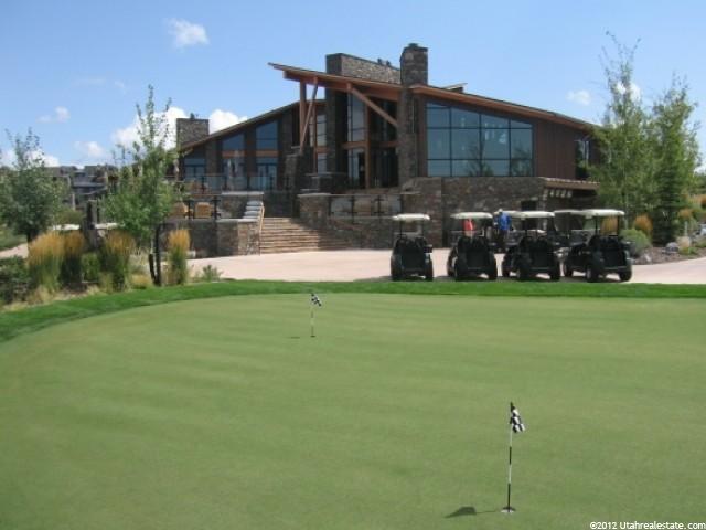 8654 N Sunset Cir #35, Snyderville, UT 84098 — photo 6