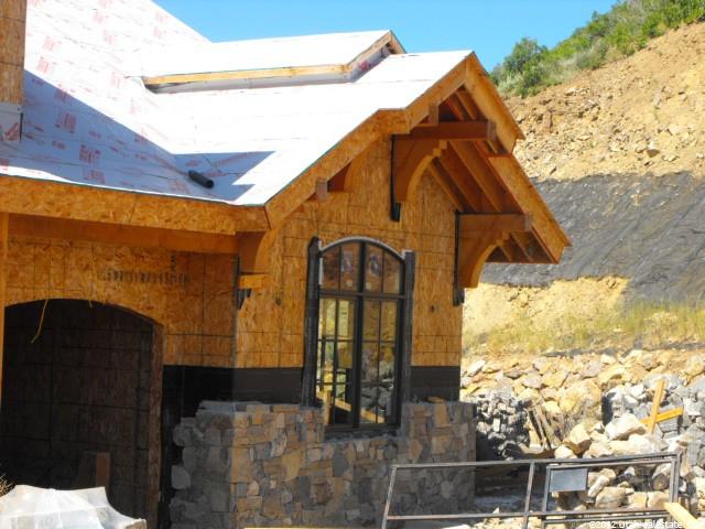 2405 W Harmony Dr, Heber City, UT 84032 — photo 2