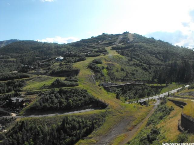 2405 W Harmony Dr, Heber City, UT 84032 — photo 4