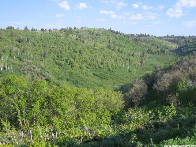 13 Red Hawk Ln #11, Park City, UT 84098 — photo 2