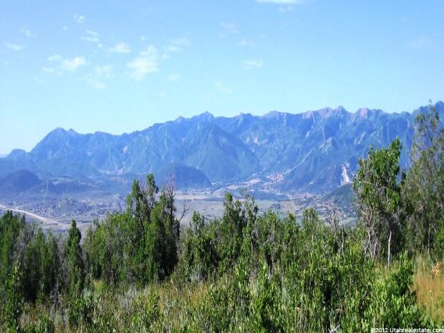 13 Red Hawk Ln #11, Park City, UT 84098 — photo 3