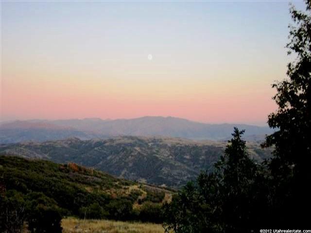 13 Red Hawk Ln #11, Park City, UT 84098 — photo 4