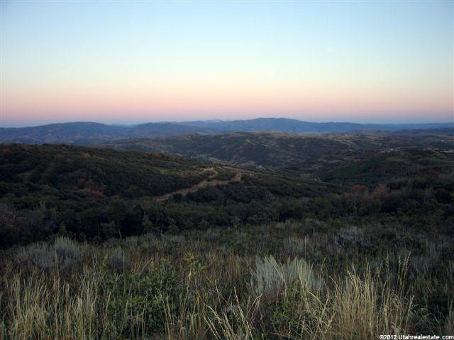 13 Red Hawk Ln #11, Park City, UT 84098 — photo 5