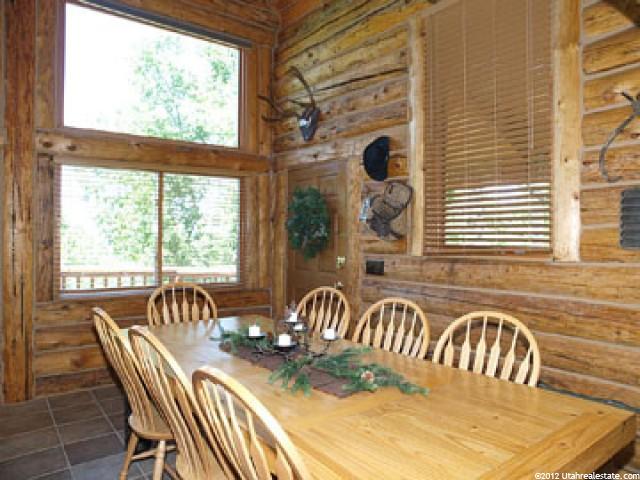 1650 Columbine Lane, Timber Lakes, UT 84032 — photo 4