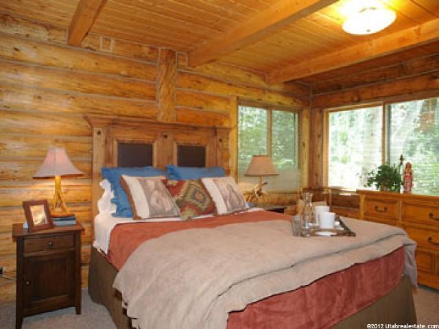 1650 Columbine Lane, Timber Lakes, UT 84032 — photo 7
