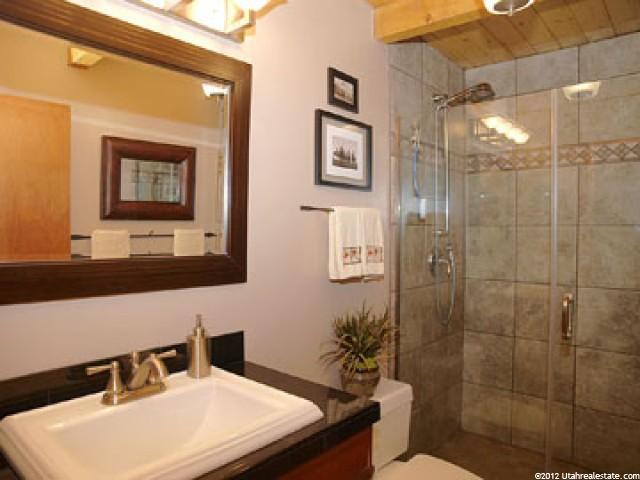 1650 Columbine Lane, Timber Lakes, UT 84032 — photo 10
