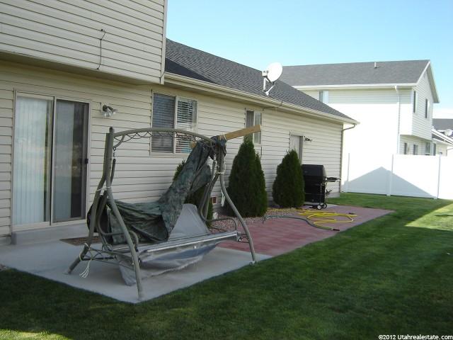 554 N 2740 W, Provo, UT 84601 — photo 2