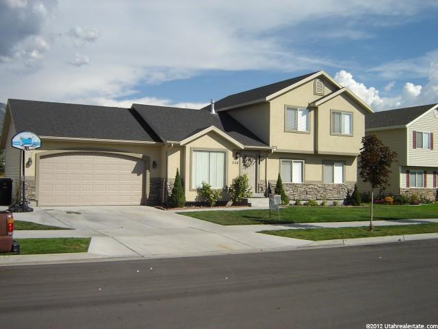 554 N 2740 W, Provo, UT 84601 — photo 3
