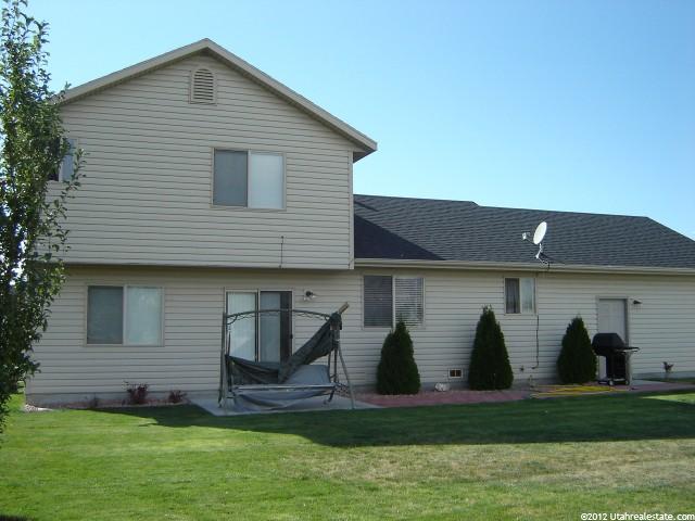 554 N 2740 W, Provo, UT 84601 — photo 4