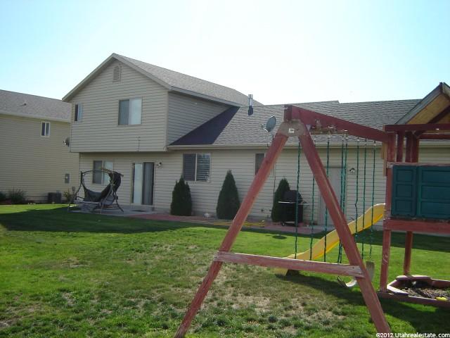 554 N 2740 W, Provo, UT 84601 — photo 5