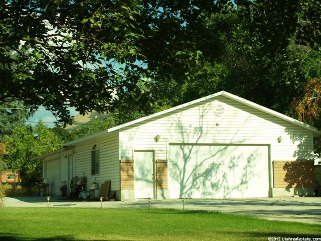 453 S Main St St, Brigham City, UT 84302 — photo 2