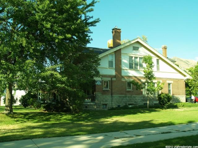 453 S Main St St, Brigham City, UT 84302 — photo 3
