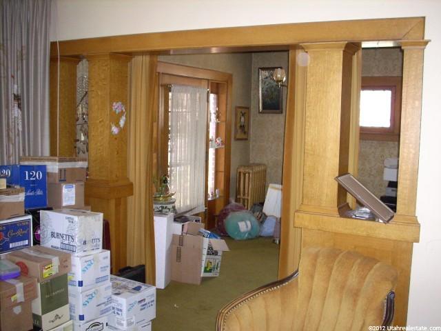 453 S Main St St, Brigham City, UT 84302 — photo 4