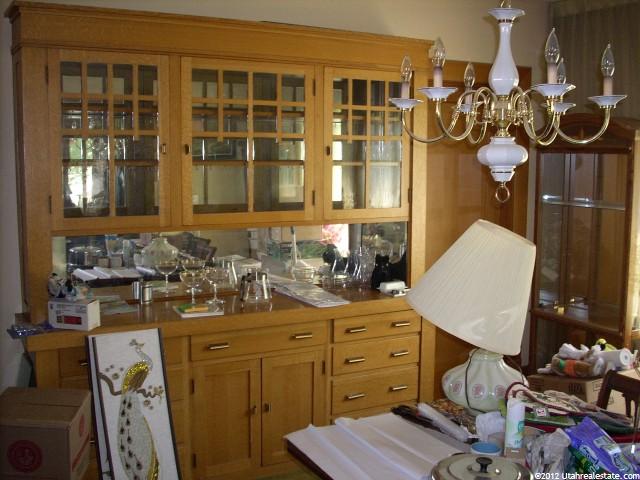 453 S Main St St, Brigham City, UT 84302 — photo 5