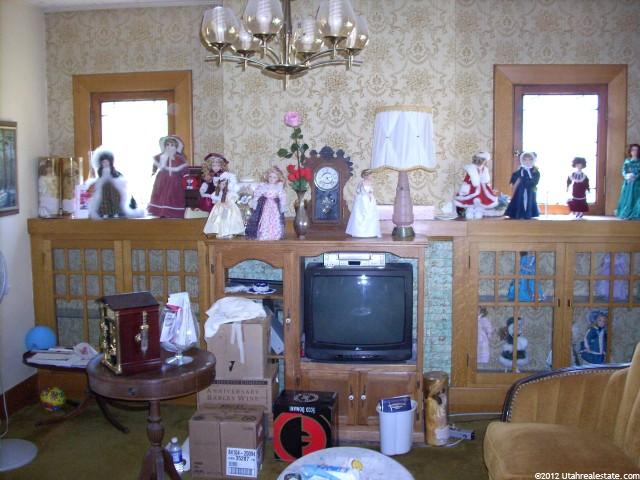 453 S Main St St, Brigham City, UT 84302 — photo 6
