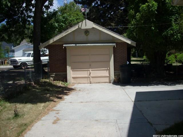 453 S Main St St, Brigham City, UT 84302 — photo 8