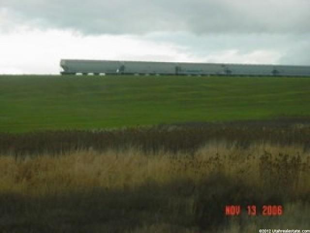 13400 N 600 W, Lewiston, UT 84320 — photo 2