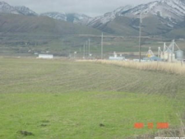 13400 N 600 W, Lewiston, UT 84320 — photo 6