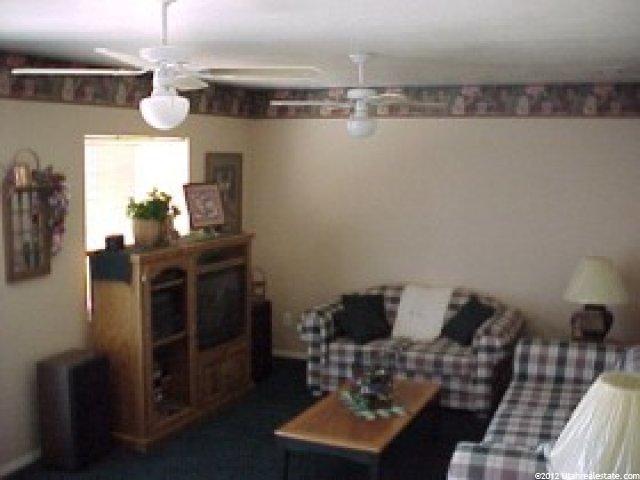 5985 S 4050 W, Roy, UT 84067 — photo 2
