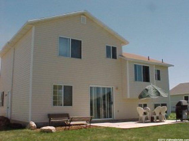5985 S 4050 W, Roy, UT 84067 — photo 3
