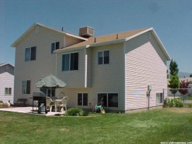 5985 S 4050 W, Roy, UT 84067 — photo 4